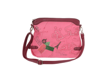 44$ 33-41-9 VV-Vito ����� ������ ��� ���-����.png