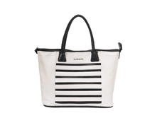 44$ 33-46-02 VV-Vito ����� ������ ��� ���-����.png