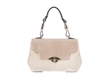 44$ 33-402-2 VV-Vito ����� ������ ��� ���-����.png