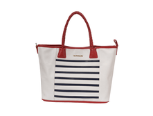 44$ 33-46-2 VV-Vito ����� ������ ��� ���-����.png