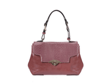 44$ 33-402-6 VV-Vito ����� ������ ��� ���-����.png