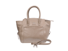 44$ 33-4006-8 VV-Vito ����� ������ ��� ���-����.png