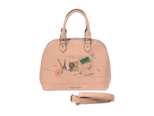 44$ 33-4009-12 VV-Vito ����� ������ ��� ���-����.png