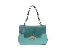 44$ 33-402-7 VV-Vito ����� ������ ��� ���-����.png