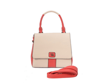 44$ 33-4011-2 VV-Vito ����� ������ ��� ���-����.png