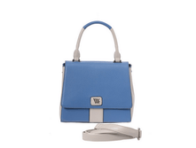 44$ 33-4011-05 VV-Vito ����� ������ ��� ���-����.png