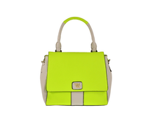 44$ 33-4011-7 VV-Vito ����� ������ ��� ���-����.png