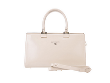 44$ 34-31-3 VV-Vito ����� �� ��� ���-����.png