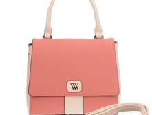 44$ 33-4011-09 VV-Vito ����� ��� ���-����.png