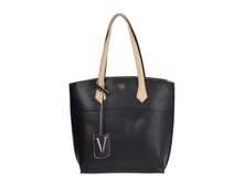 45$ 30-310-1 VV-Vito ����� ��� ���-����.png