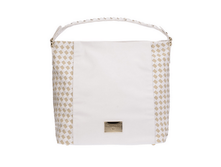 45$ 33-36-2 VV-Vito ����� ������ ��� ���-����.png