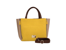 45$ 33-35-4 VV-Vito ����� ������ ��� ���-����.png