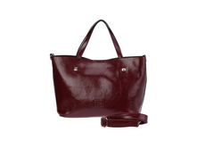 45$ 33-39-16 VV-Vito ����� ������ ��� ���-����.png