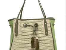 46$ 33-37-7 VV-Vito ����� ������ ��� ���-����.png