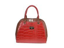 45$ Melissa-red VV-Vito ����� ������ ��� ���-����.png