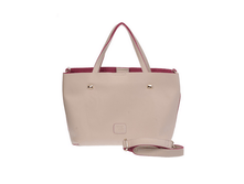 46$ 33-39-12 VV-Vito ����� ������ ��� ���-����.png