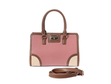 46$ 33-49-9 VV-Vito ����� ������ ��� ���-����.png