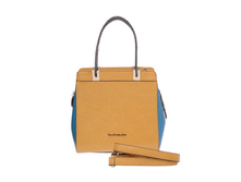 46$ 33-314-4 VV-Vito ����� ������ ��� ���-����.png