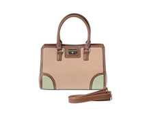 46$ 33-49-12 VV-Vito ����� ������ ��� ���-����.png