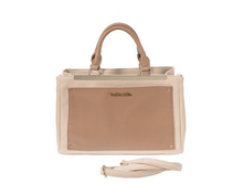 46$ 33-4003-12 VV-Vito ����� ������ ��� ���-����.png