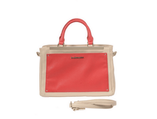 46$ 33-4003-03 VV-Vito ����� ������ ��� ���-����.png