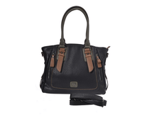 46$ 33-4005-01 VV-Vito ����� ��� ���-����.png