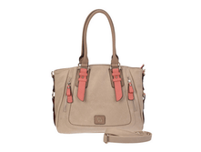 46$ 33-4005-12 VV-Vito ����� ������ ��� ���-����.png