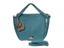 46$ 33-4008-7 VV-Vito ����� ������ ��� ���-����.png