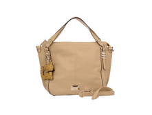 46$ 33-4008-12 VV-Vito ����� ������ ��� ���-����.png