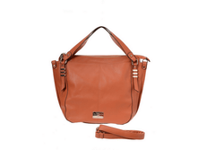 46$ 33-4008-13 VV-Vito ����� ������ ��� ���-����.png