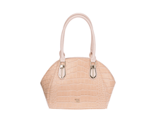 46$ R3451-2 VV-Vito ����� ��� ���-����.png