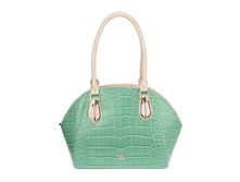 46$ R3451-7 VV-Vito ����� ��� ���-����.png