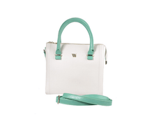 46$ R3453-2 VV-Vito ����� ��� ���-����.png