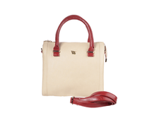 46$ R3453-12 VV-Vito ����� ��� ���-����.png