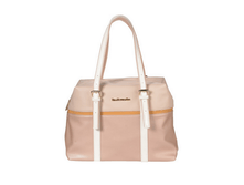 47$ 30-42-2 VV-Vito ����� ������ ��� ���-����.png