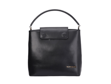 47$ 30-34-1 V-Vito ����� ��� ���-����.png