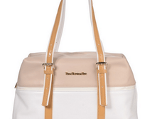 47$ 30-42-12 VV-Vito ����� ������ ��� ���-����.png