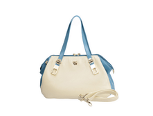 47$ 30-314-2 VVVito ����� ��� ���-����.png