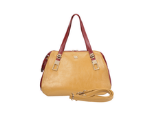 47$ 30-314-6 VV-Vito ����� ��� ���-����.png