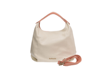 47$ 33-316-2 VV-Vito ����� ������ ��� ���-����.png