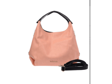 47$ 33-316-9 VV-Vito ����� ������ ��� ���-����.png