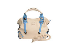 47$ 33-4002-2 VV-Vito ����� ������ ��� ���-����.png