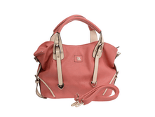 47$ 33-4002-13 VV-Vito ����� ������ ��� ���-����.png