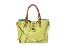 47$ Erica-green VV-Vito ����� �� ��� ���-����.png