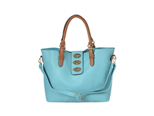 47$ Erica-blue VV-Vito ����� �� ��� ���-����.png