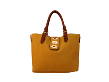 47$ Erica-yellow V-Vito ����� �� ��� ���-����.png