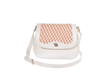 48$ 30-32-2 VV-Vito ����� ��� ���-����.png