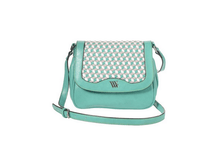 48$ 30-32-7 VV-Vito ����� ��� ���-����.png