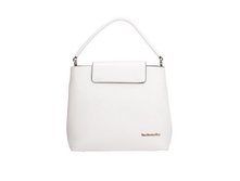 48$ 30-34-2 VV-Vito ����� ��� ���-����.png