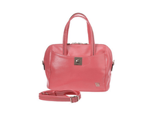 48$ 30-46-2 VV-Vito ����� ������ ��� ���-����.png